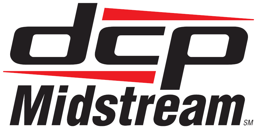 DCP-Midstream-Logo - The Software Pro