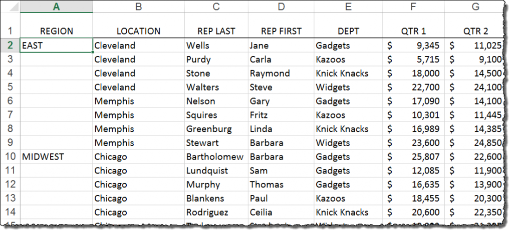 solved-question-1-complete-the-blank-cells-in-the-following-table-of