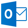 Microsoft Outlook 2013 Tips, Outlook 2013 new features, new features in Microsoft Outlook 2013