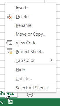 Excel shortcuts, Excel tips and tricks, Excel 2013 shortcuts