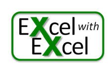 online excel training