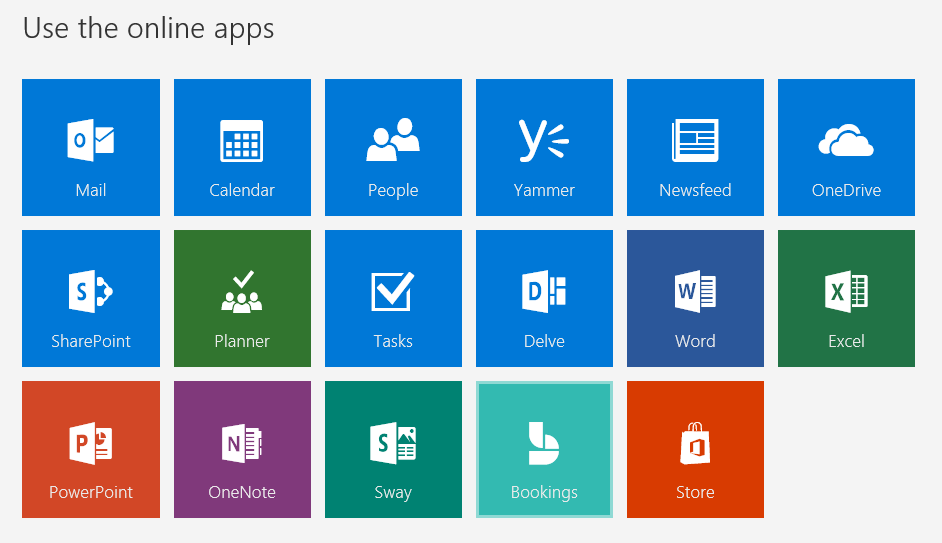 office-2016-new-features-office-365-apps - The Software Pro