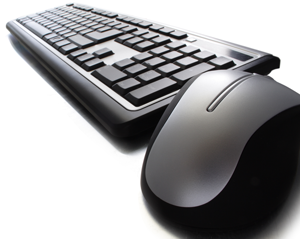 microsoft mouse and keyboard software download website