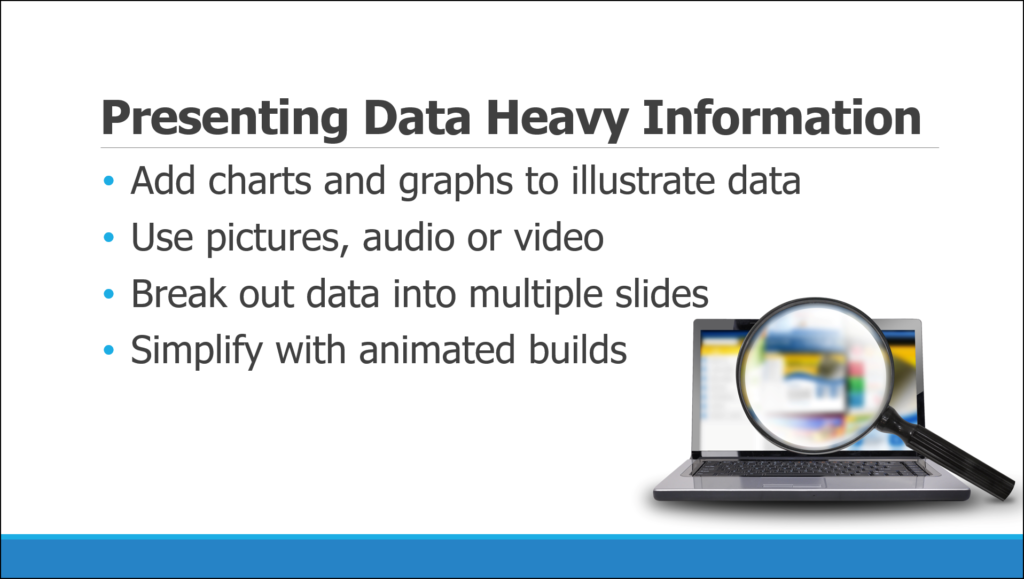 PowerPoint AutoFit feature, worst PowerPoint feature, shrinking text in a slide