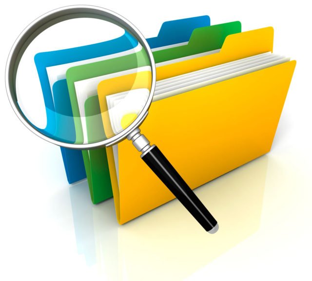 outlook-search-folders-the-software-pro