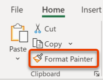 office-format-painter - The Software Pro