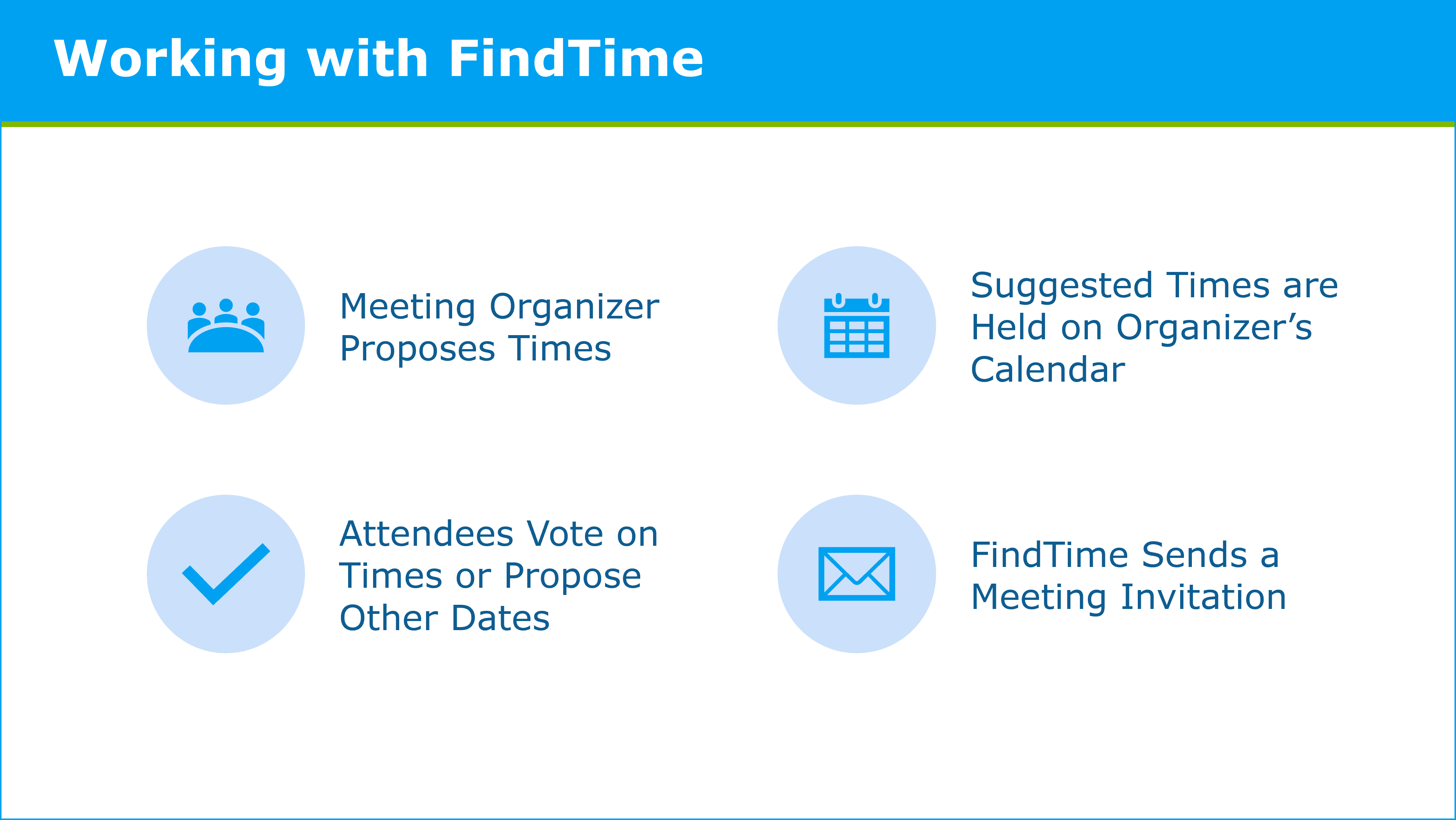 outlook-findtime-scheduling-1-the-software-pro