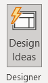 PowerPoint Design Ideas, add graphics to PowerPoint slides, layout images in PowerPoint