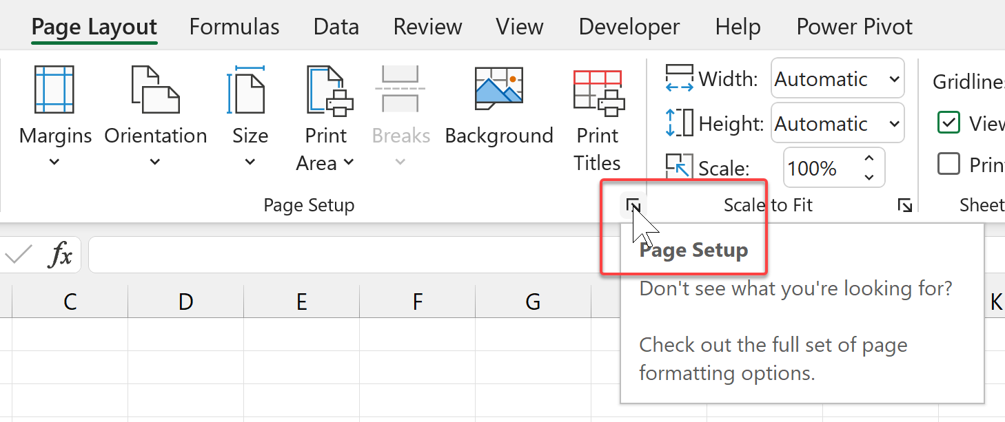 microsoft-excel-how-to-change-the-starting-page-number-in-a-worksheet