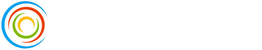The Software Pro