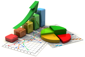 How to Save Time Formatting Excel Charts with Chart Templates