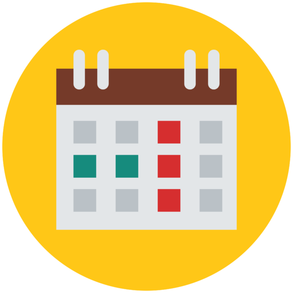 outlook-calendar-time-scale-featured-the-software-pro