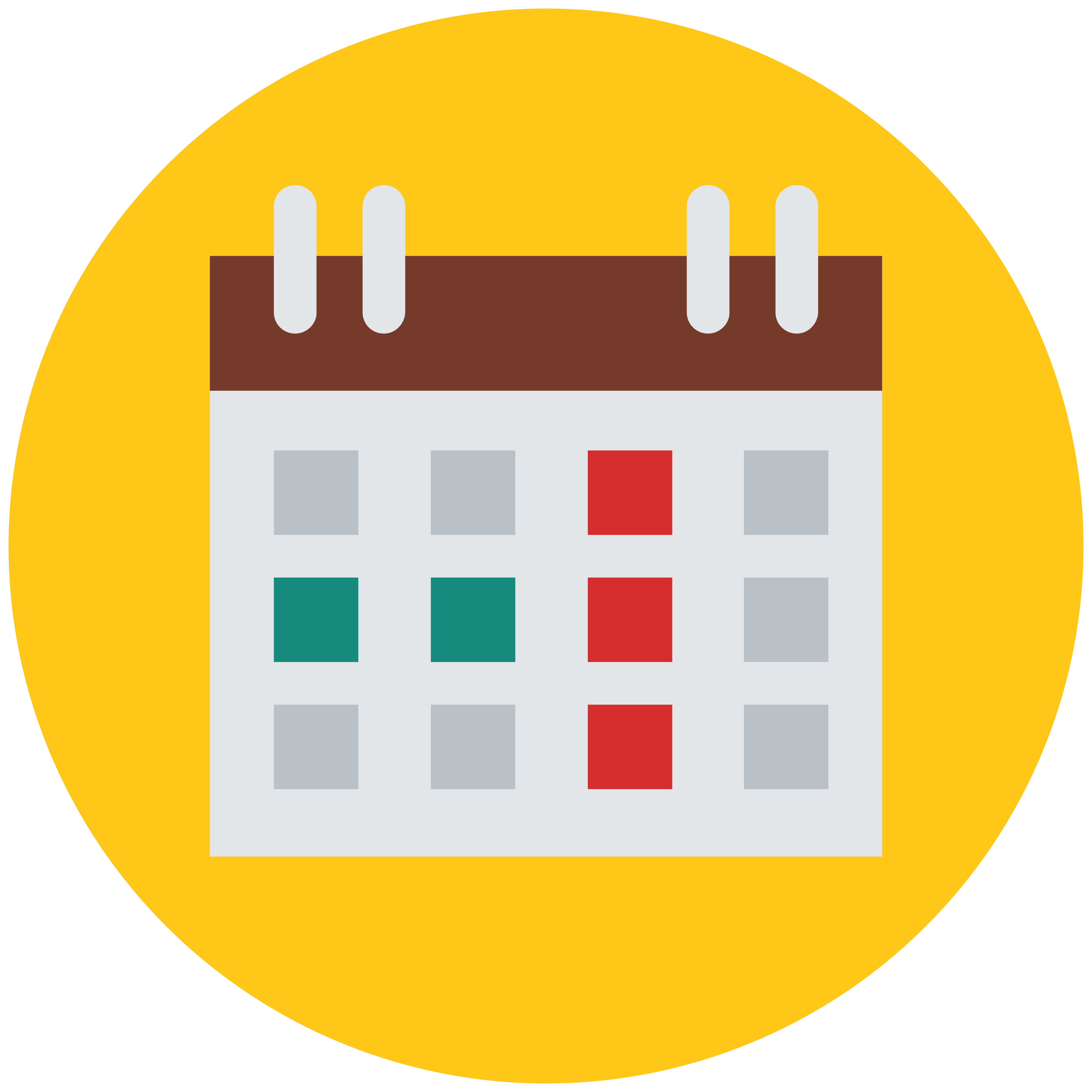 outlook-calendar-time-scale-featured-the-software-pro