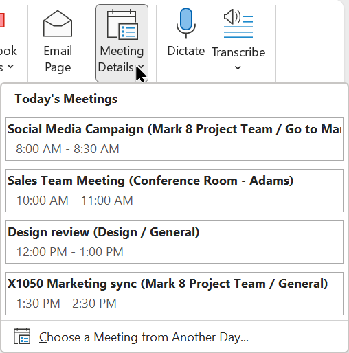 3-ways-to-create-manage-meeting-notes-in-microsoft-onenote