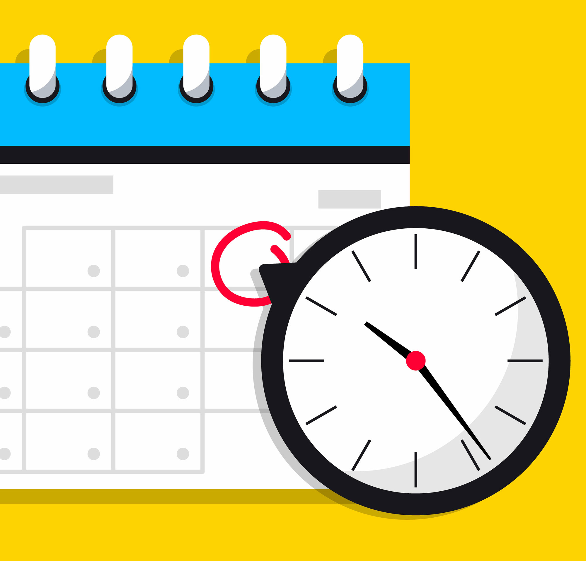 how-do-you-display-current-date-and-time-in-ms-excel-mcq-printable-online