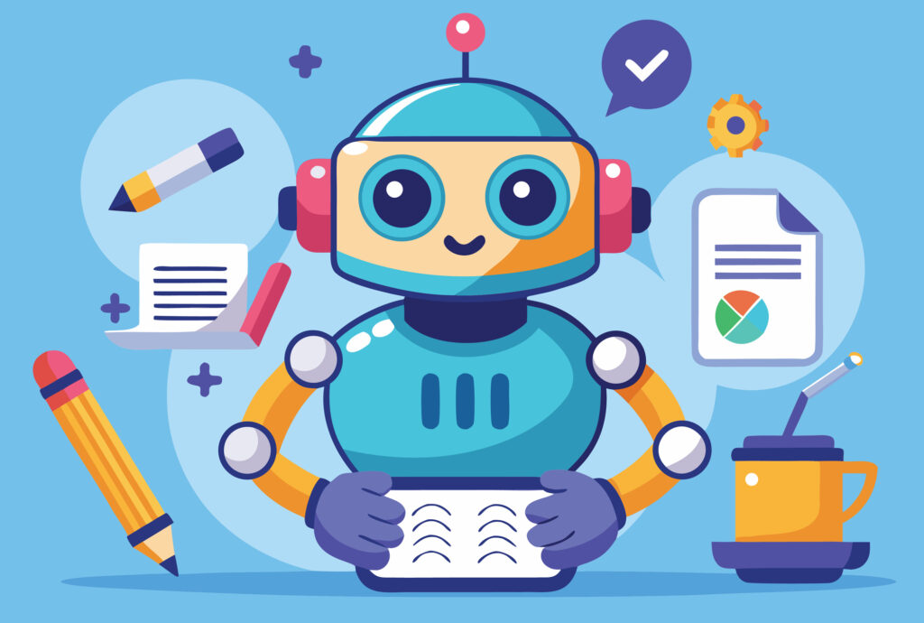 Microsoft 365 Copilot in Word, AI in Microsoft Word, working with Copilot