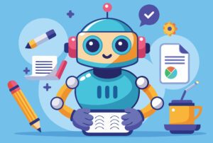 Microsoft 365 Copilot in Word, AI in Microsoft Word, working with Copilot