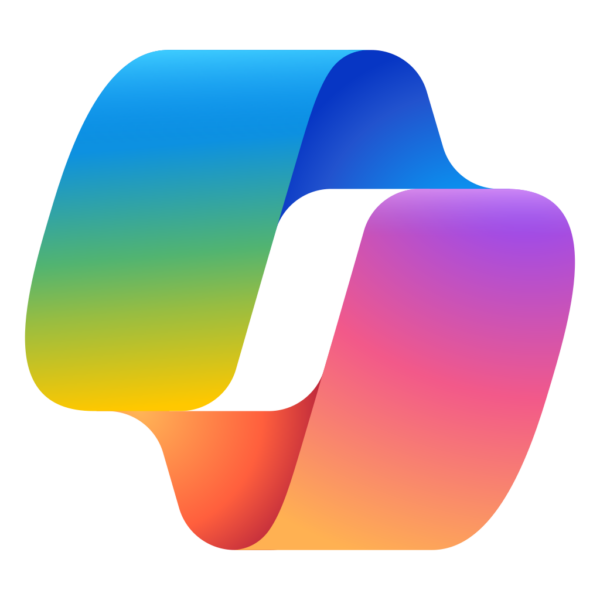 Microsoft-365-Copilot-logo-600×600
