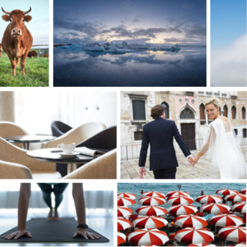 free images in Microsoft 365