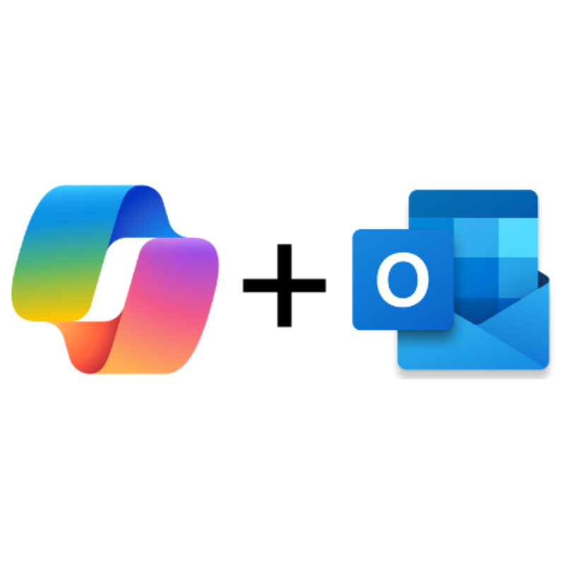 Microsoft 365 Copilot in Outlook