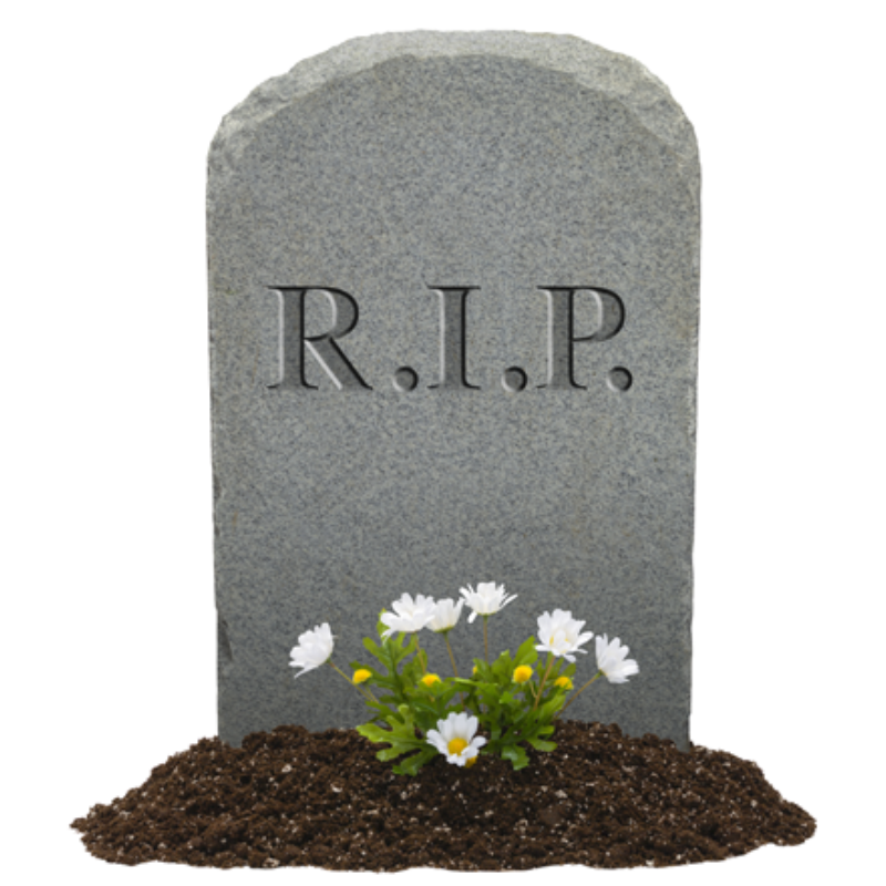 death by powerpoint