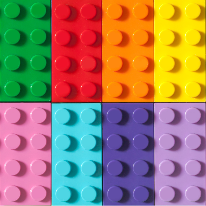 creating powerpoint shapes