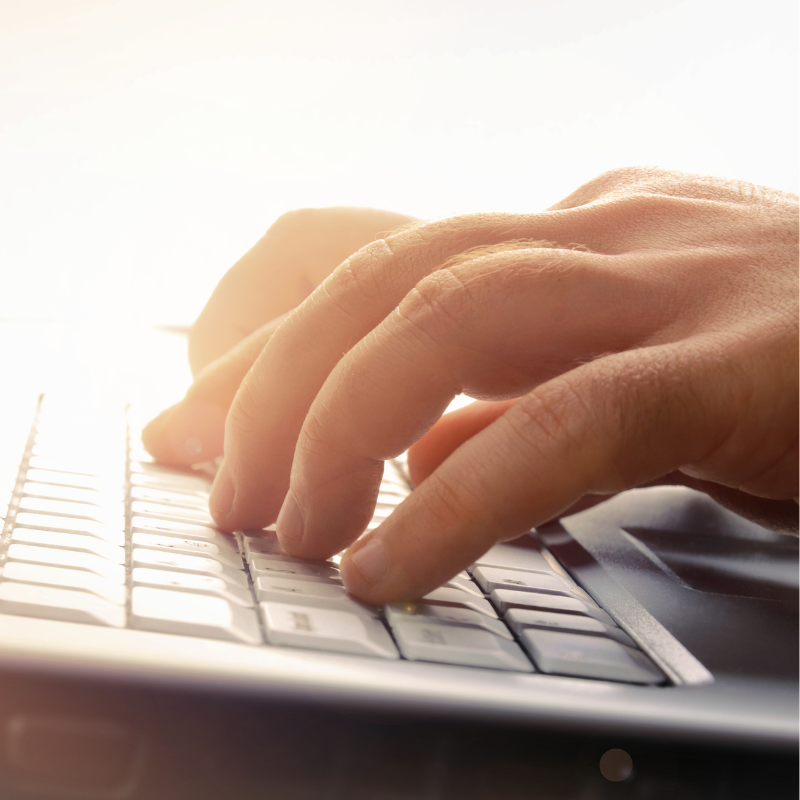 PowerPoint keyboard shortcuts for slide show presentations; Save time with PowerPoint keyboard shortcuts. Launch and navigate slide show presentations with fast PowerPoint keyboard shortcuts.