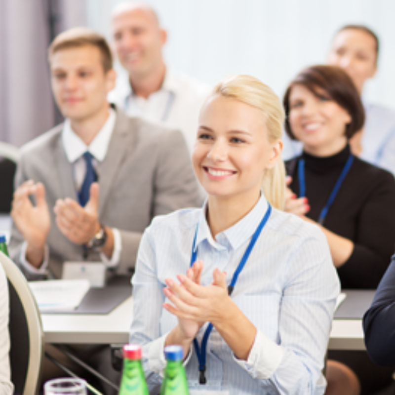 PowerPoint presentation tips