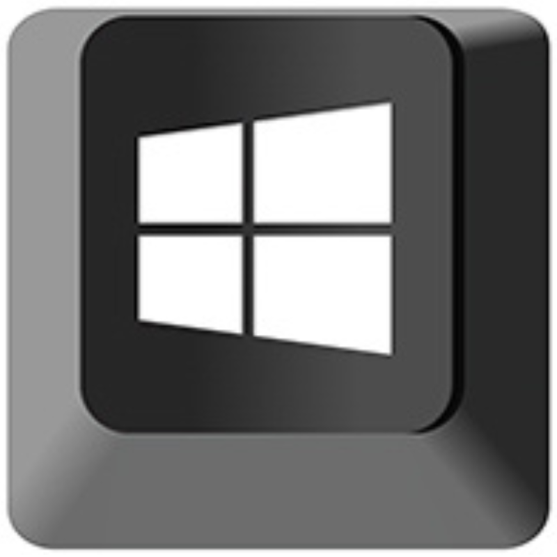Windows shortcuts, Microsoft Windows keyboard shortcuts, Windows 10 shortcuts