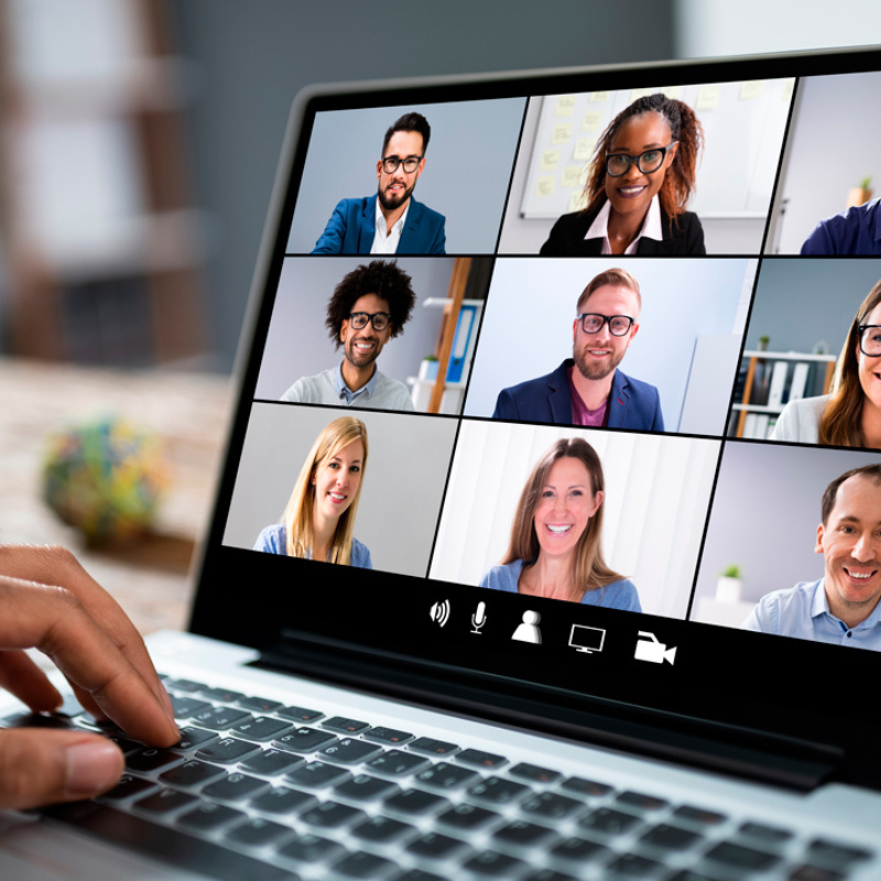 Zoom shortcuts, keyboard shortcuts for Zoom meetings, shortcuts for virtual meetings and virtual webinars