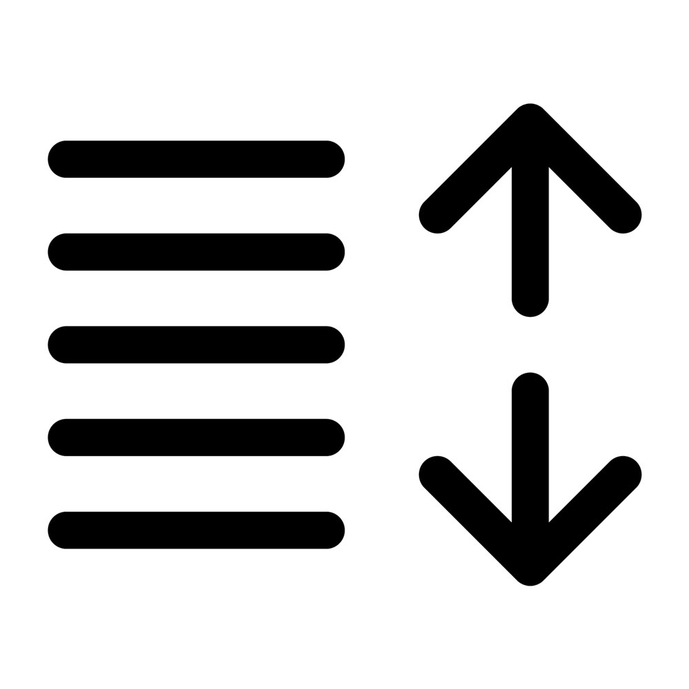 Expand the Excel formula bar