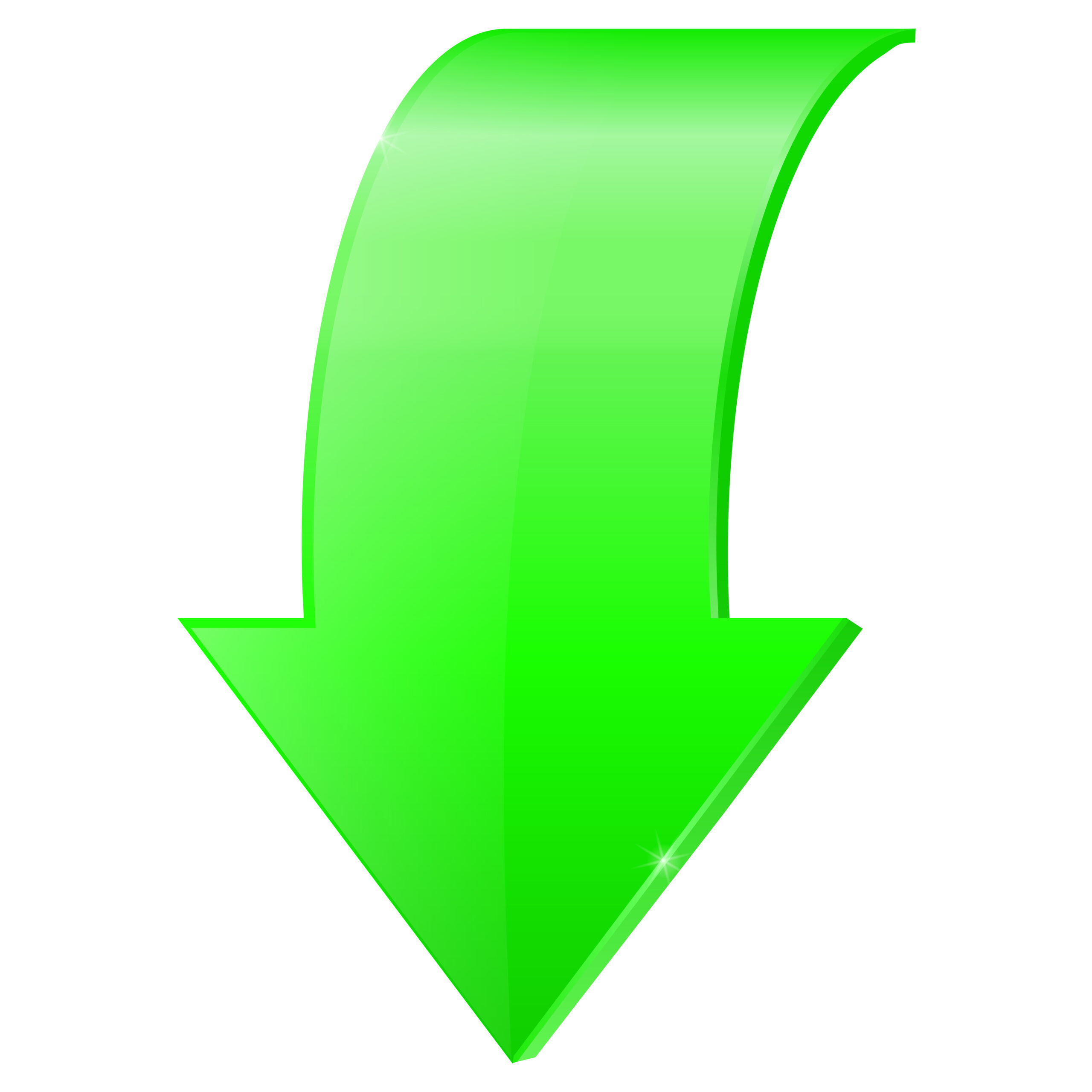 quickly fill blank cells in Excel