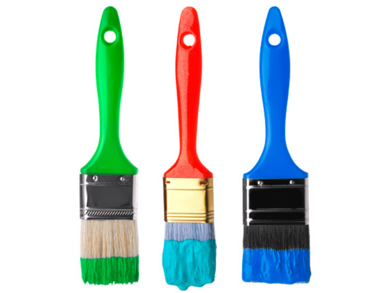 Format Painter, how to copy formatting with the Microsoft Office Format Painter