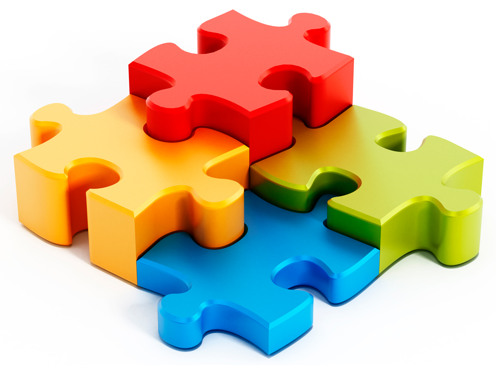 microsoft-office-tips