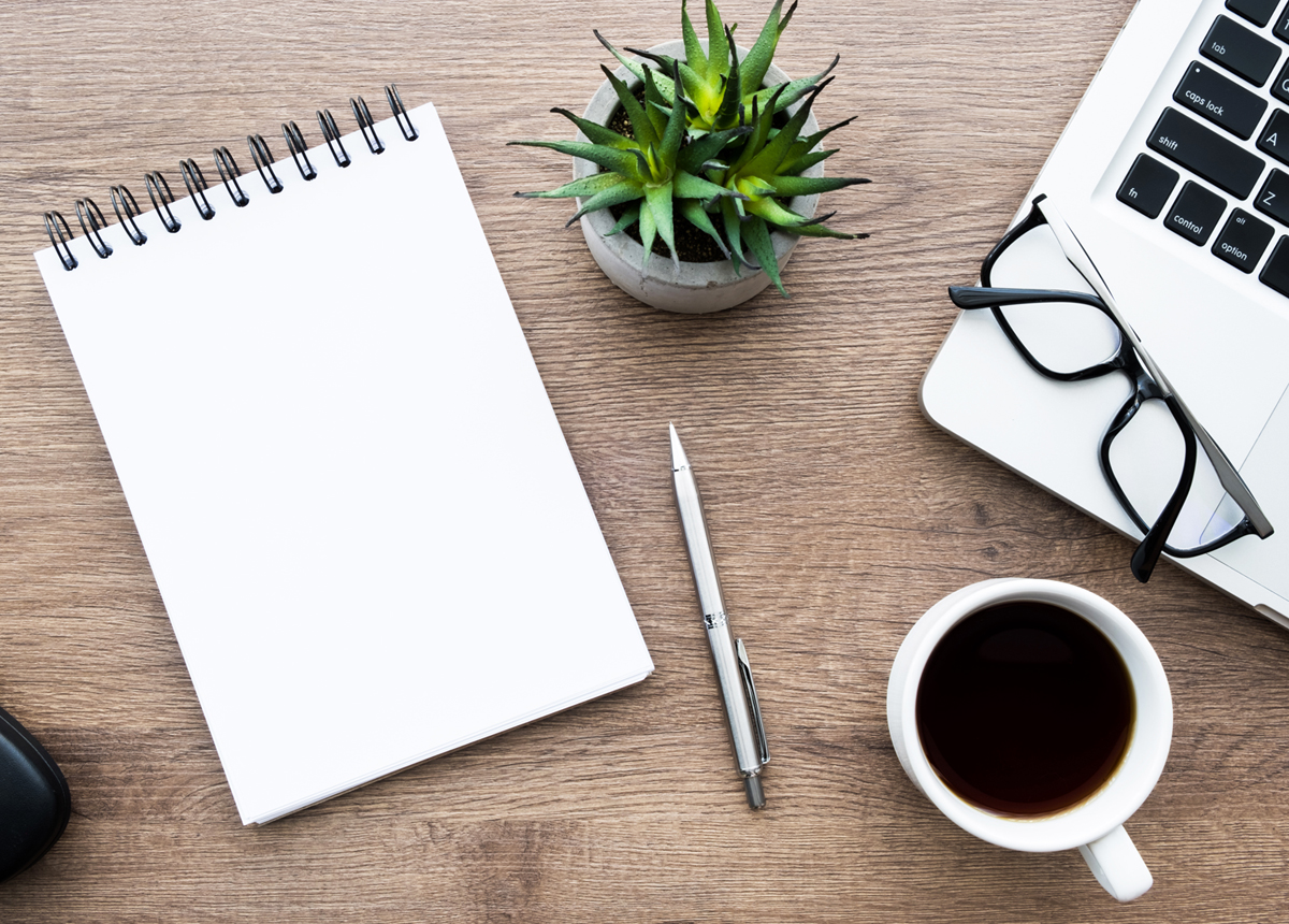 meeting notes in onenote, taking notes in microsoft onenote