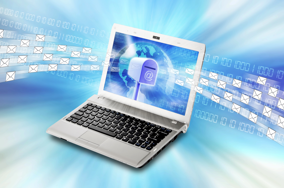 outlook-tips-email-tips-1