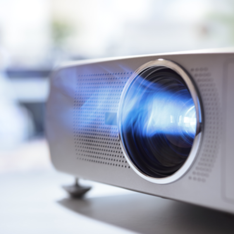 PowerPoint show; PowerPoint presentation slide shows
