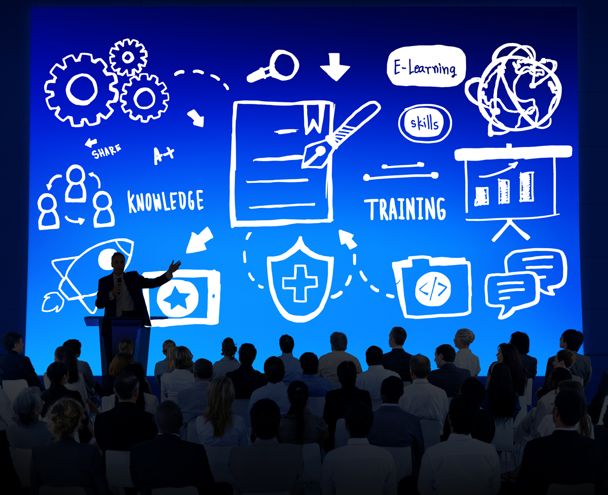 powerpoint-tips-presentation-tips-1