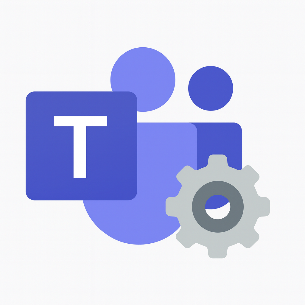change the Teams layout, switch from Combined to Separate tabs for Chat and Channels