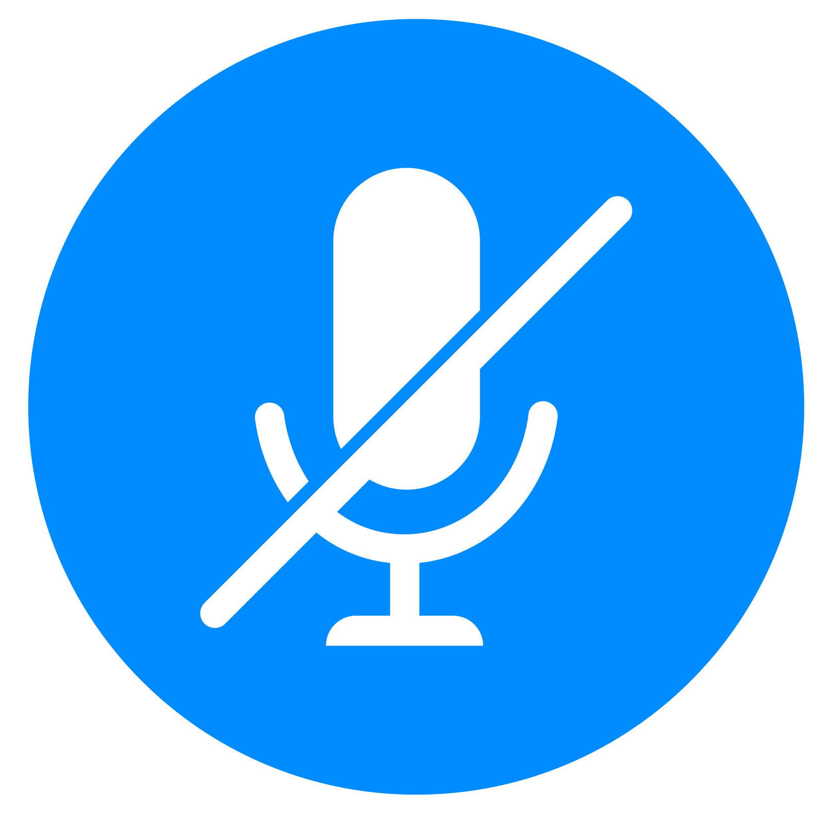 unmute shortcuts, how to mute or unmute in Zoom, how to turn on audio in Teams