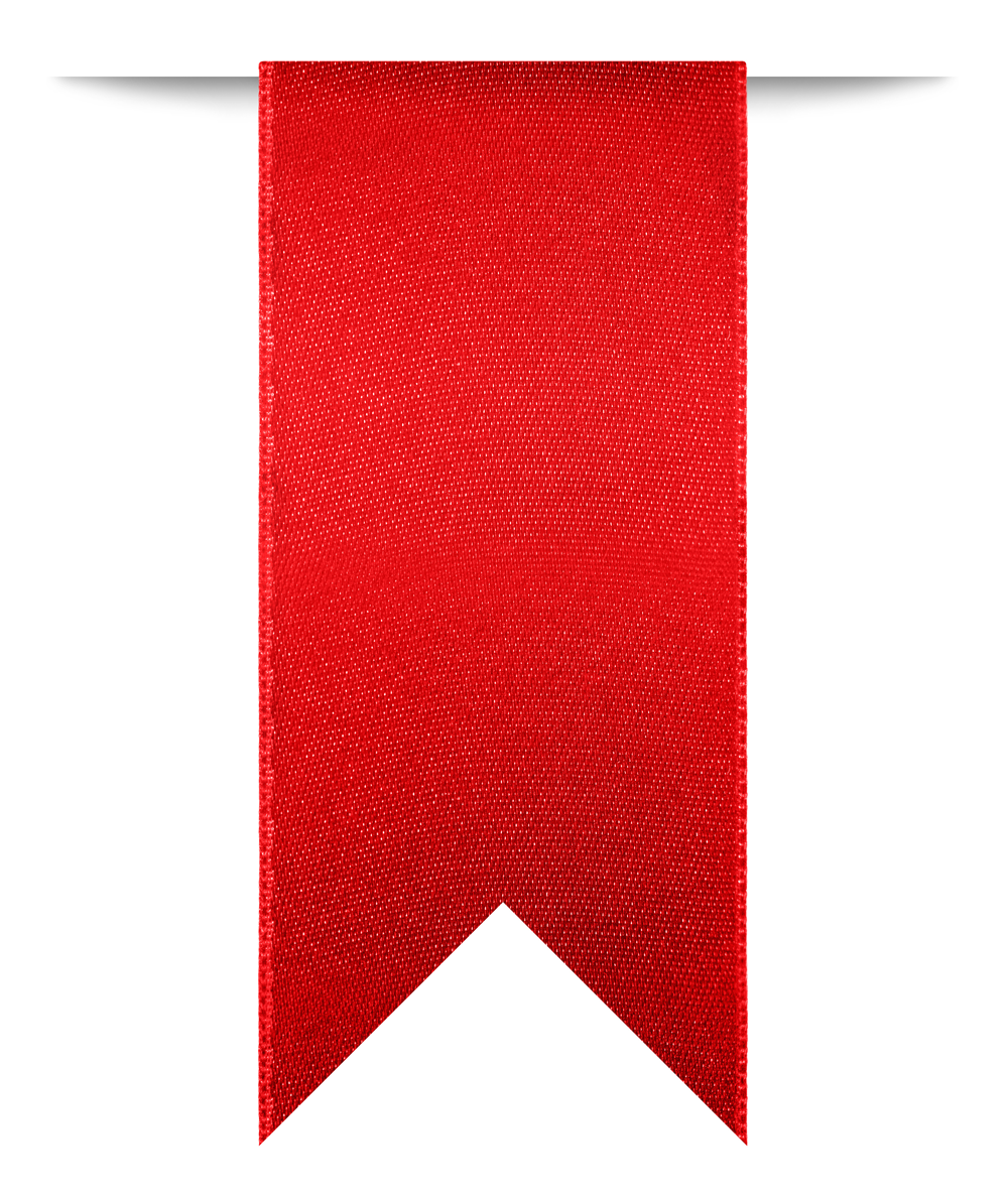 Microsoft Word bookmarks, how to create bookmarks in a Word document
