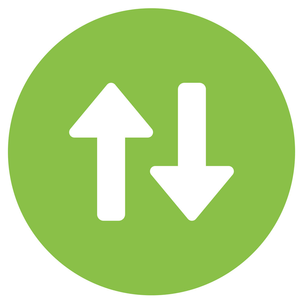 change case in Word, change capitalization of text