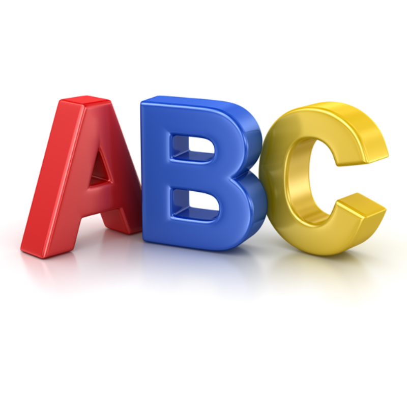 Microsoft Word formatting can be less frustrating when you know how Word works and applies text and layout formatting.