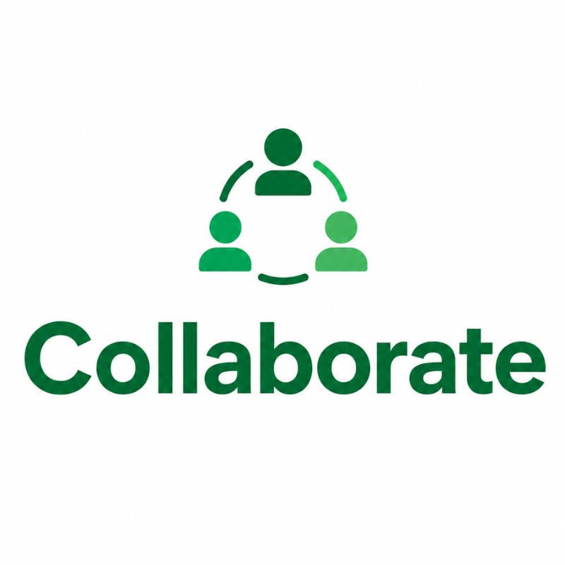 collaborate on an Excel workbook