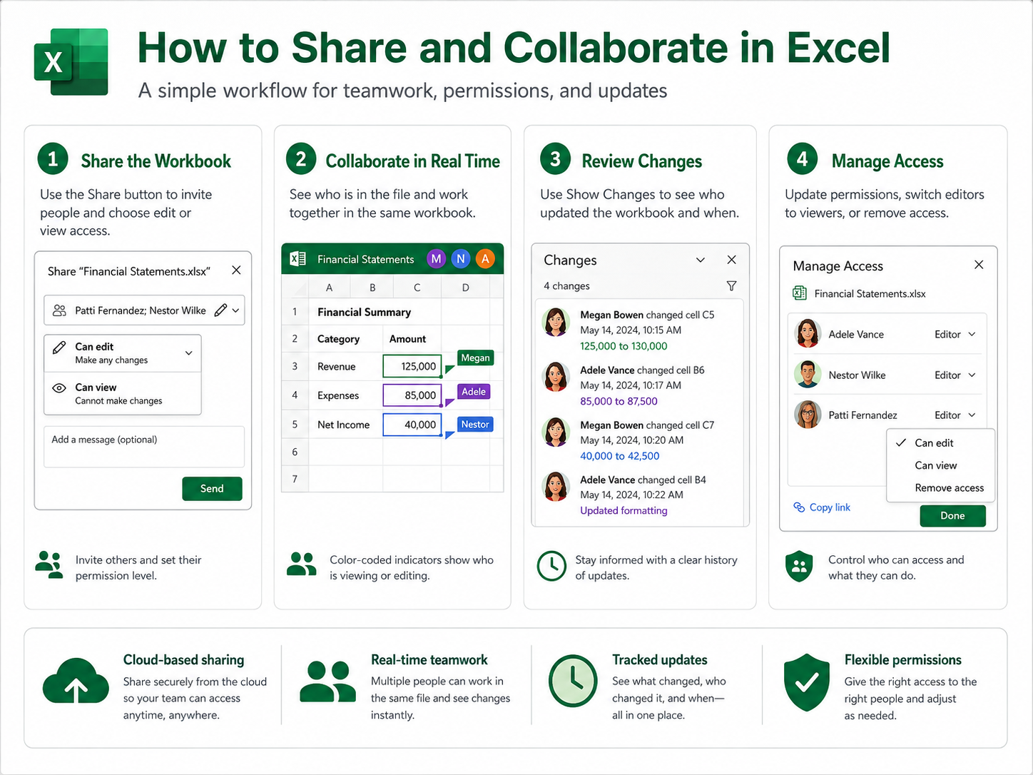 excel-share-workbook-overview-02