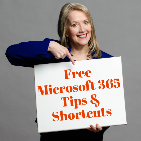 Website-Keyboard Shortcuts
