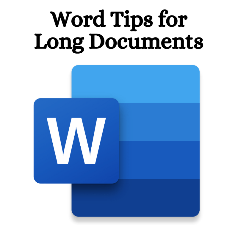 microsoft-word-long-documents-training-webinar-the-software-pro